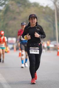 BIB: 46214
                            <button type="button" onclick="openModal(8692741)" class="btn btn-primary btn-sm float-right btn-popup" data-toggle="modal" data-target=".modal-high-quality">
                        <i class="fas fa-shopping-cart"></i> Add to Cart
                    </button>
                                            <button type="button" onclick="isThisMe(8692741, true)" class="btn btn-success btn-sm float-right btn-popup btn-isme hidden" data-toggle="tooltip" data-placement="bottom" title="นี่คือรูปของคุณใช่ไหม คลิกที่นี่เพื่อเอาเข้าอัลบั้ม">
                        <i class="fas fa-plus"></i> Add to album
                    </button>
                    <button type="button" onclick="isThisMe(8692741, false)" class="btn btn-warning btn-sm float-right btn-popup btn-isnotme hidden">
                        <i class="fas fa-ban"></i> Remove from album
                    </button>